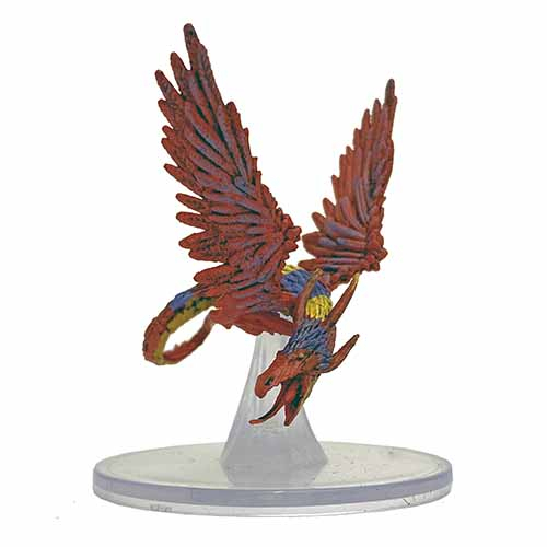 The Mwangi Expanse #41 Anwigasi (R)