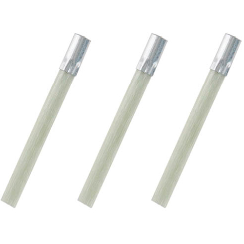 Vallejo: Glass Fiber Brush Refills (4mm)