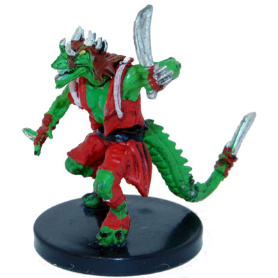 Guildmasters' Guide to Ravnica #09 Rubblebelt Stalker (C)