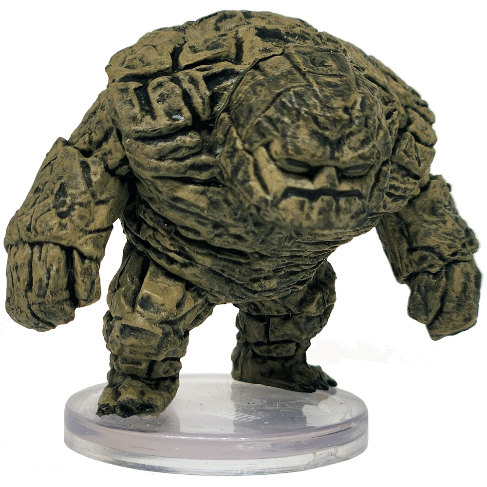 Sand & Stone #02 Galeb Duhr (C)