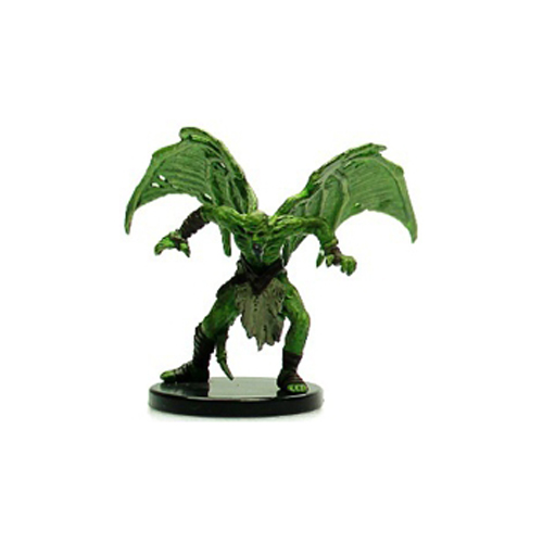 Wrath of the Righteous #05 Berbalang (C)