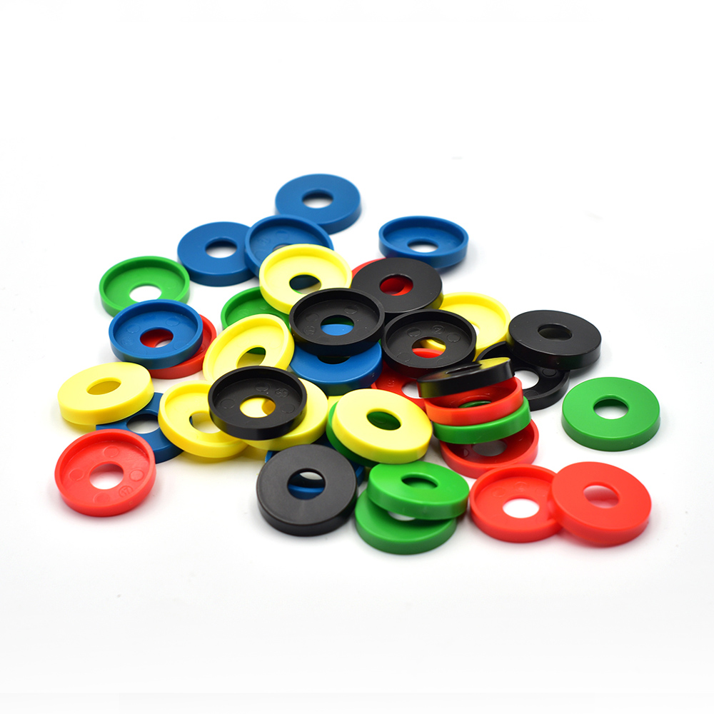 War for Chicken Island: Snap Bases