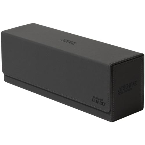 ArkHive 400+ Monocolor: Grey