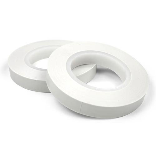 Vallejo Tools: Flexible Masking Tape (10mm x 18m)