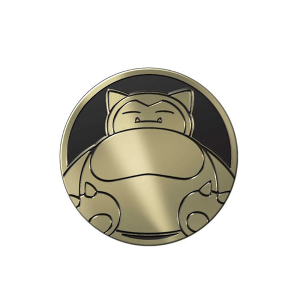 PKU10374102 CINDERACE