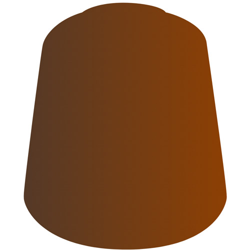 Citadel Contrast Paint: Gore-Grunta Fur (18ml)