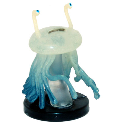 Waterdeep Dungeon of the Mad Mage #01 Flumph (C)