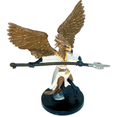 Ruins of Lastwall #16 Jyoti (U)