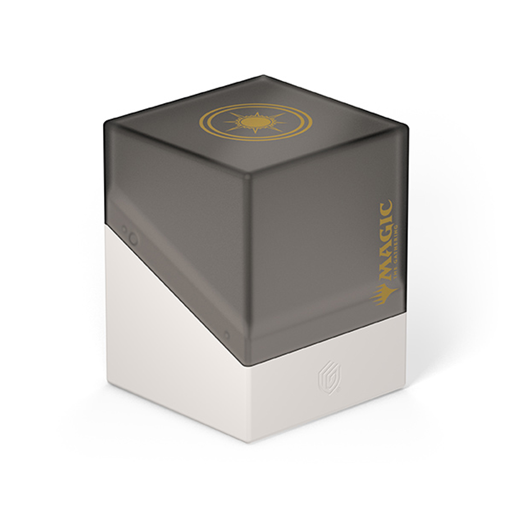 MtG Boulder 100+ Guild Summit - Orzhov