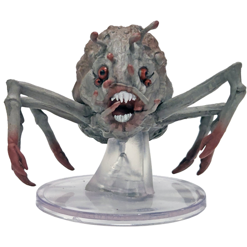 Spelljammer: Adventures in Space #32 Neh-Thalggu (U)