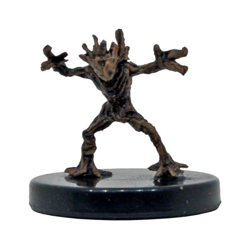 Fangs & Talons #03 Twig Blight (C)