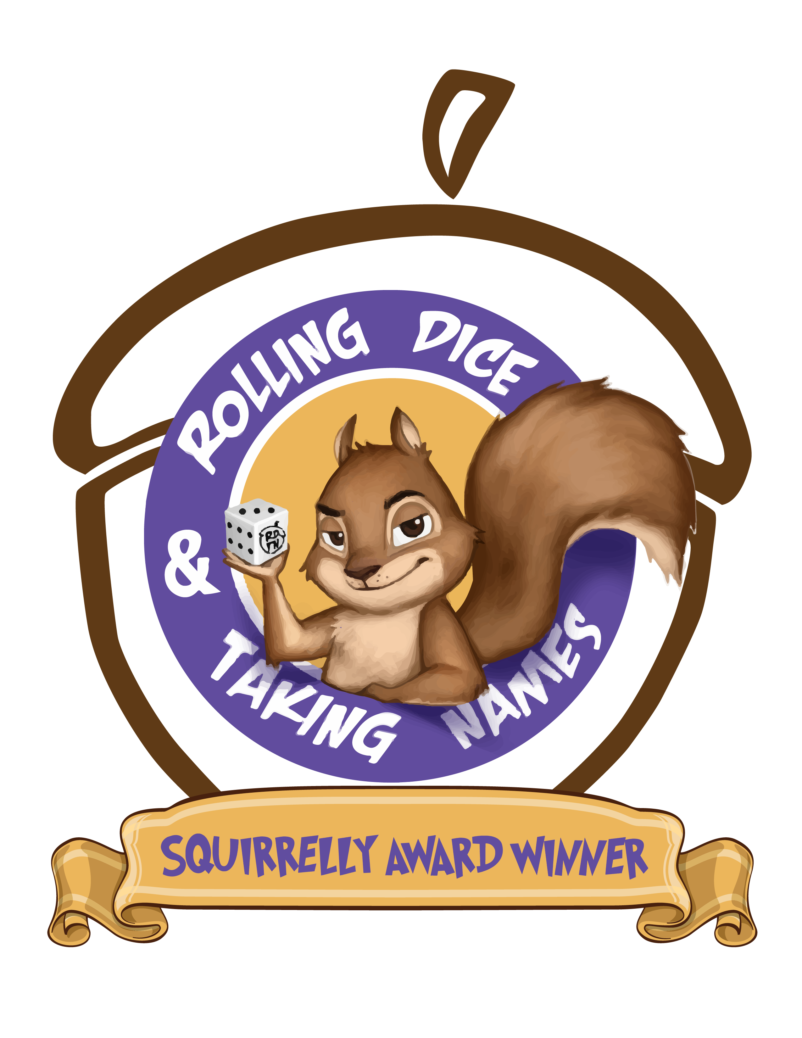 squirrellyawardwinner