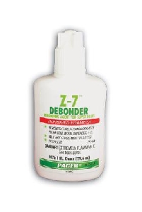 Zap Z-7 Debonder (1 oz.)