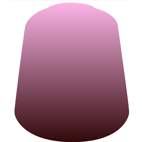 Citadel Shade Paint: Carroburg Crimson (18ml)