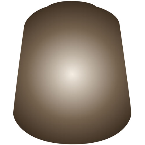 Citadel Base Paint: Runelord Brass (12ml)