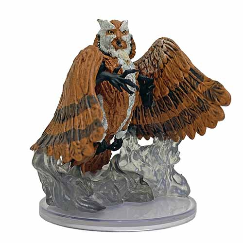 The Mwangi Expanse #29 Karina (U)