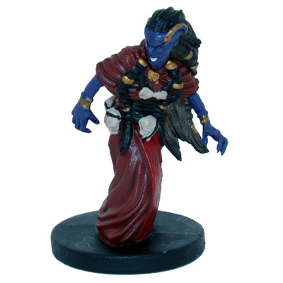 Storm King's Thunder #34 Night Hag (R)