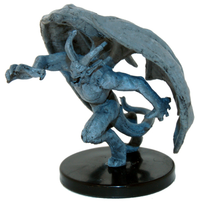 Kingmaker #22 Gargoyle (U)