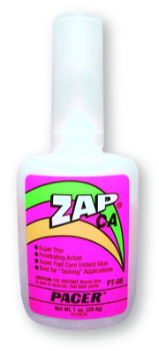 zap a gap ca oz 0190f