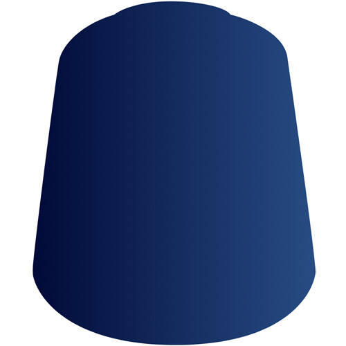 Citadel Contrast Paint: Ultramarines Blue (18ml)