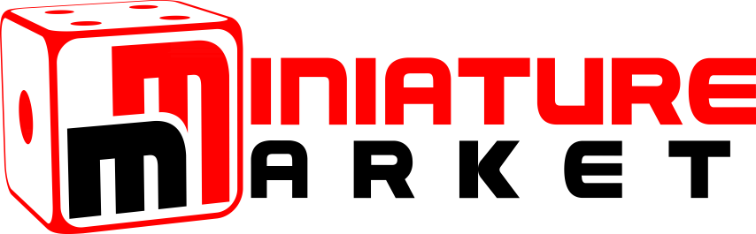 Maintenance in Progress